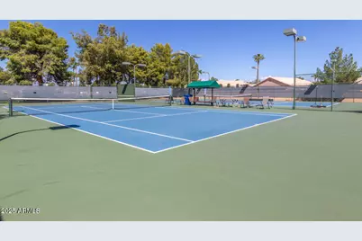 17533 N Pima Trail, Surprise, AZ 85374 - Photo 53