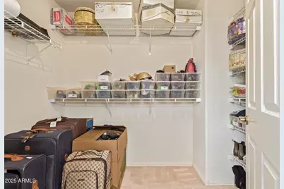 17533 N Pima Trail, Surprise, AZ 85374 - Photo 7