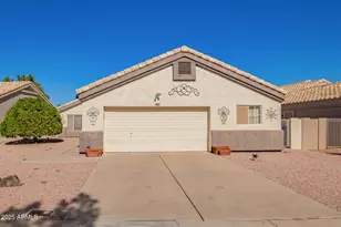 17533 N Pima Trail, Surprise, AZ 85374 - Photo 1