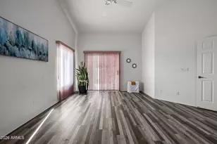 17533 N Pima Trail, Surprise, AZ 85374 - Photo 33