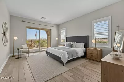 4186 Blacksmith Way, Wickenburg, AZ 85390 - Photo 11