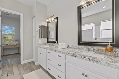 4186 Blacksmith Way, Wickenburg, AZ 85390 - Photo 13