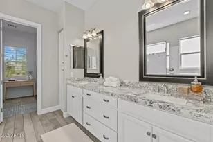 4186 Blacksmith Wy, Wickenburg, AZ 85390 - Photo 13