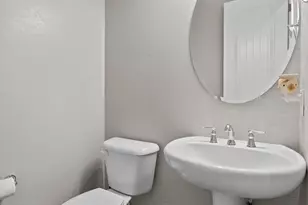 4186 Blacksmith Wy, Wickenburg, AZ 85390 - Photo 11