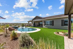 4186 Blacksmith Wy, Wickenburg, AZ 85390 - Photo 17