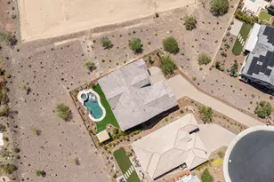 4186 Blacksmith Wy, Wickenburg, AZ 85390 - Photo 25