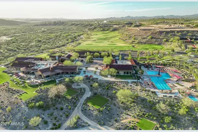 4186 Blacksmith Way, Wickenburg, AZ 85390 - Photo 27