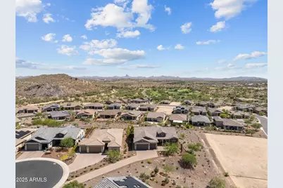 4186 Blacksmith Way, Wickenburg, AZ 85390 - Photo 21