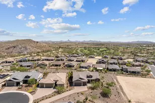 4186 Blacksmith Wy, Wickenburg, AZ 85390 - Photo 21