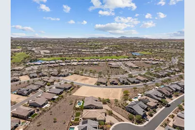 4186 Blacksmith Way, Wickenburg, AZ 85390 - Photo 29