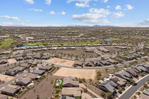 4186 Blacksmith Wy, Wickenburg, AZ 85390 - Photo 29