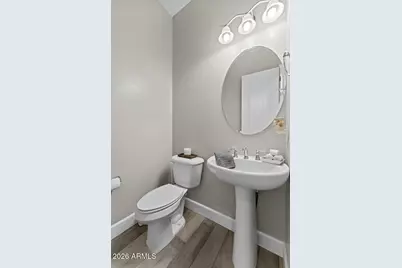 4186 Blacksmith Way, Wickenburg, AZ 85390 - Photo 9