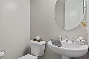 4186 Blacksmith Wy, Wickenburg, AZ 85390 - Photo 9