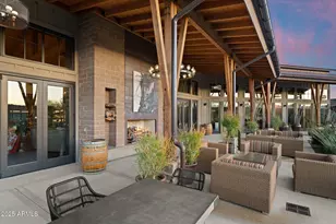 4186 Blacksmith Wy, Wickenburg, AZ 85390 - Photo 51