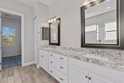 4186 Blacksmith Way, Wickenburg, AZ 85390 - Photo 15