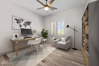 4186 Blacksmith Way, Wickenburg, AZ 85390 - Photo 7