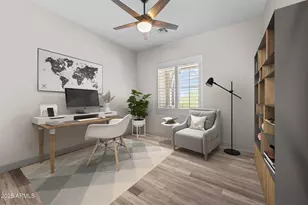 4186 Blacksmith Wy, Wickenburg, AZ 85390 - Photo 7