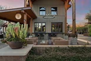 4186 Blacksmith Wy, Wickenburg, AZ 85390 - Photo 55