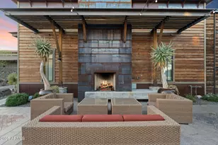 4186 Blacksmith Wy, Wickenburg, AZ 85390 - Photo 55