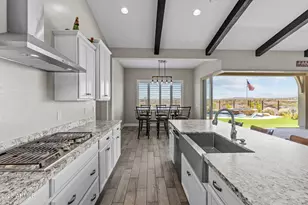 4186 Blacksmith Wy, Wickenburg, AZ 85390 - Photo 19