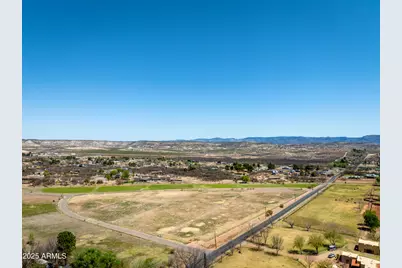 405 E Cole Boulevard #8, Camp Verde, AZ 86322 - Photo 7