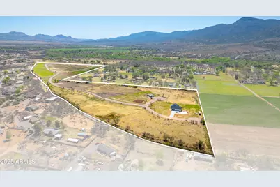 405 E Cole Boulevard #8, Camp Verde, AZ 86322 - Photo 3