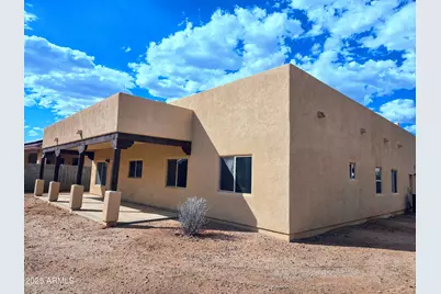 2678 Knollridge Drive, Sierra Vista, AZ 85650 - Photo 27