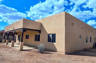 2678 Knollridge Dr, Sierra Vista, AZ 85650 - Photo 27