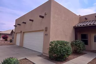 2678 Knollridge Dr, Sierra Vista, AZ 85650 - Photo 3