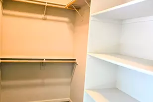 2678 Knollridge Dr, Sierra Vista, AZ 85650 - Photo 15