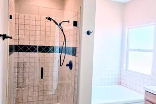 2678 Knollridge Dr, Sierra Vista, AZ 85650 - Photo 17