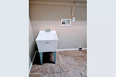 2678 Knollridge Drive, Sierra Vista, AZ 85650 - Photo 23