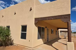 2678 Knollridge Dr, Sierra Vista, AZ 85650 - Photo 25