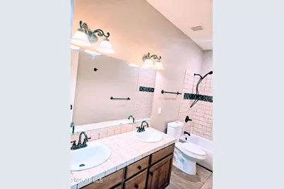 2678 Knollridge Drive, Sierra Vista, AZ 85650 - Photo 13