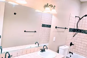 2678 Knollridge Dr, Sierra Vista, AZ 85650 - Photo 13