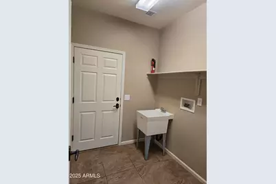 2678 Knollridge Drive, Sierra Vista, AZ 85650 - Photo 21