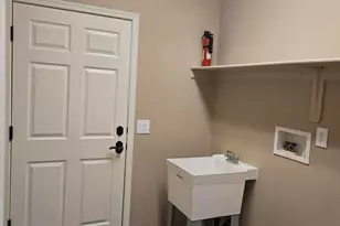 2678 Knollridge Dr, Sierra Vista, AZ 85650 - Photo 21