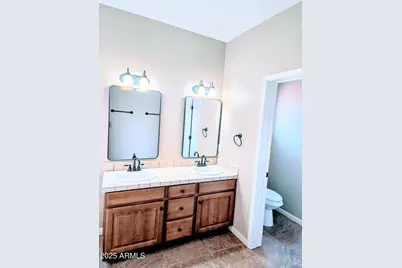 2678 Knollridge Drive, Sierra Vista, AZ 85650 - Photo 19