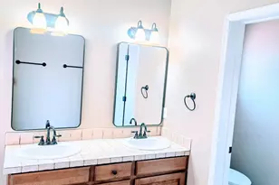 2678 Knollridge Dr, Sierra Vista, AZ 85650 - Photo 19