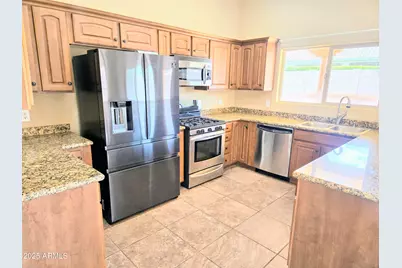 2678 Knollridge Drive, Sierra Vista, AZ 85650 - Photo 7