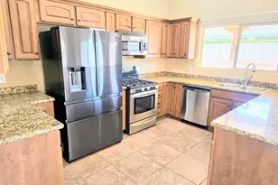 2678 Knollridge Dr, Sierra Vista, AZ 85650 - Photo 7