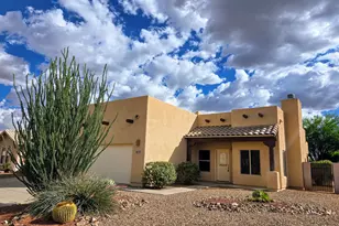 2678 Knollridge Dr, Sierra Vista, AZ 85650 - Photo 1