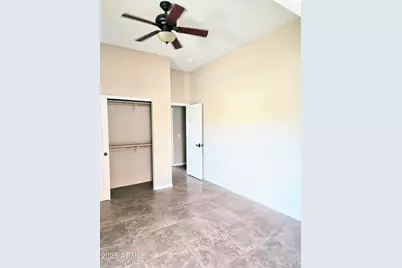 2678 Knollridge Drive, Sierra Vista, AZ 85650 - Photo 11