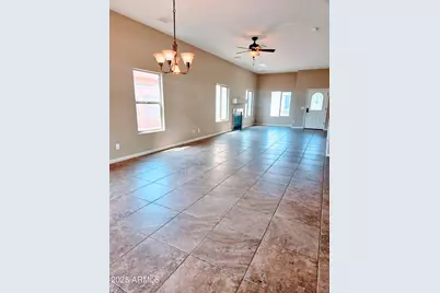 2678 Knollridge Drive, Sierra Vista, AZ 85650 - Photo 5