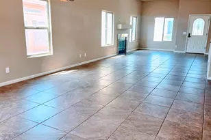 2678 Knollridge Dr, Sierra Vista, AZ 85650 - Photo 5