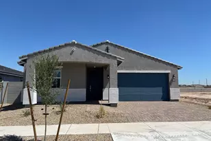 17758 W Odeum Ln, Goodyear, AZ 85338 - Photo 1