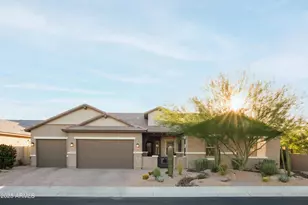 31620 N 40th Way, Cave Creek, AZ 85331 - Photo 31