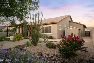 31620 N 40th Way, Cave Creek, AZ 85331 - Photo 35