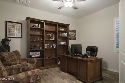 31620 N 40th Way, Cave Creek, AZ 85331 - Photo 25