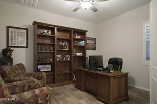 31620 N 40th Way, Cave Creek, AZ 85331 - Photo 25